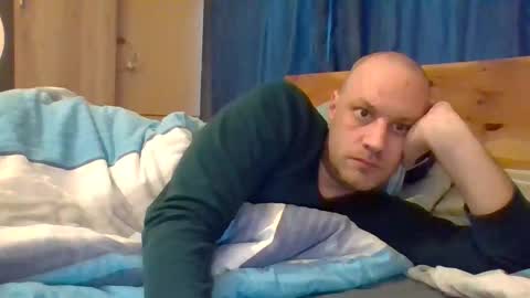 markus_7 online show from December 2025 07:27:02 AM