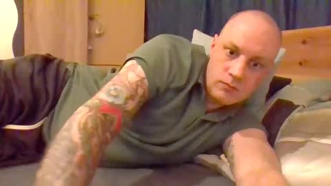 markus_7 online show from March 2026 09:41:01 PM