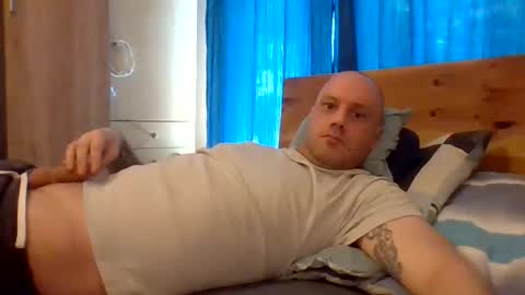Snapshot of markus_7 chatting on June 2026 02:54:01 PM markus_7 online show from June 2026 02:54:01 PM
