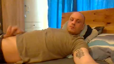 Snapshot of markus_7 chatting on June 2026 06:47:02 AM markus_7 online show from June 2026 06:47:02 AM