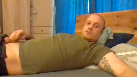 Snapshot of markus_7 chatting on June 2026 05:22:02 PM markus_7 online show from June 2026 05:22:02 PM