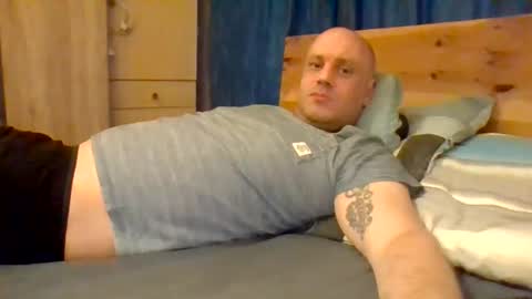 Snapshot of markus_7 chatting on June 2026 06:56:01 PM markus_7 online show from June 2026 06:56:01 PM