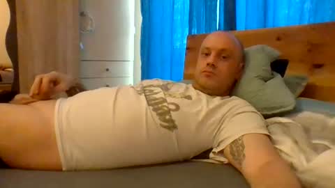 Snapshot of markus_7 chatting on June 2026 12:22:01 PM markus_7 online show from June 2026 12:22:01 PM