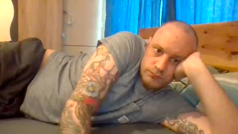 Snapshot of markus_7 chatting on July 2026 10:23:01 AM markus_7 online show from July 2026 10:23:01 AM