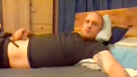 Snapshot of markus_7 chatting on July 2026 07:19:02 PM markus_7 online show from July 2026 07:19:02 PM