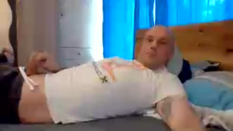 Snapshot of markus_7 chatting on July 2026 09:24:01 AM markus_7 online show from July 2026 09:24:01 AM
