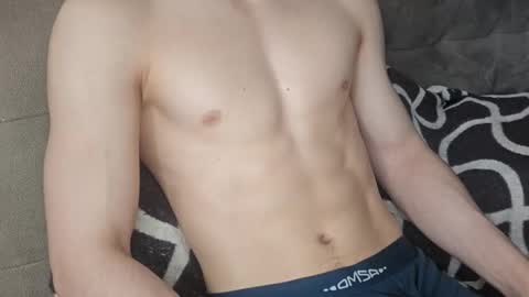 Mark hot online show from May 2026 09:49:02 AM