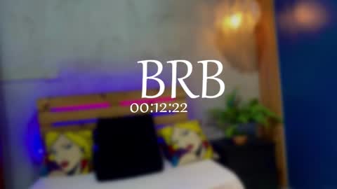 markuss___ online show from September 2025 02:13:02 AM