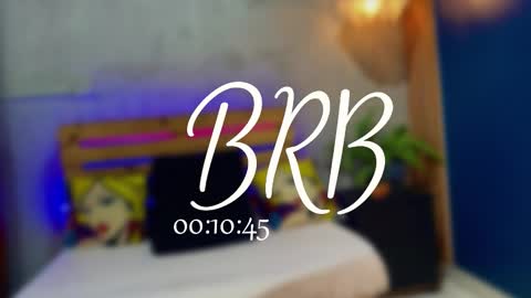 markuss___ online show from October 2025 02:45:02 AM