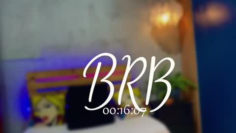 markuss___ online show from November 2025 02:17:02 AM