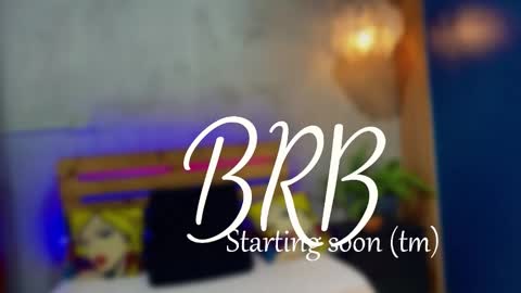 markuss___ online show from January 2026 02:59:02 AM