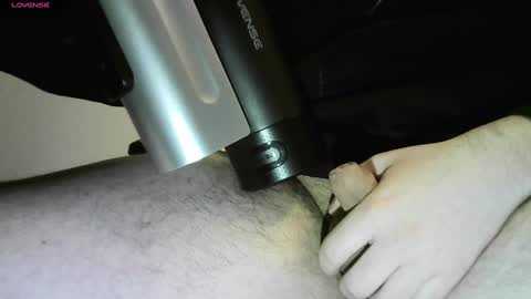 Markus online show from January 2025 06:49:01 PM