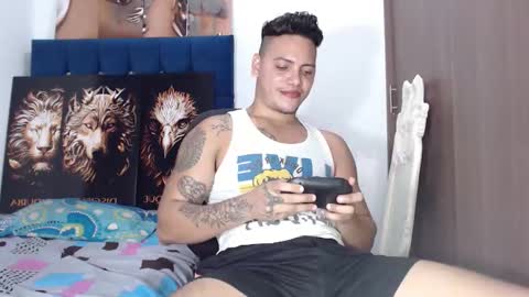 markvegan online show from January 2025 02:49:01 AM