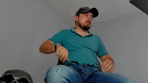 MARK online show from October 2025 11:44:01 AM