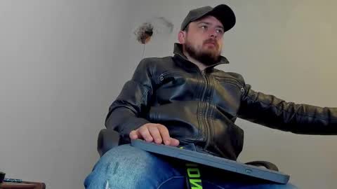 MARK online show from November 2025 11:21:02 AM