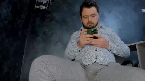 MARK online show from February 2026 05:44:01 PM