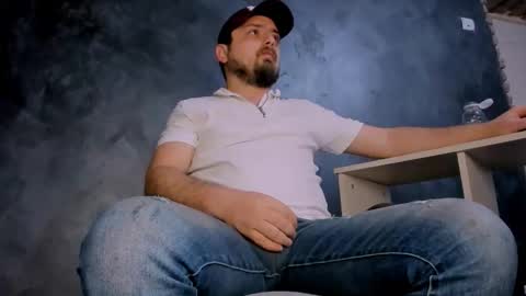 MARK online show from March 2026 05:22:01 AM