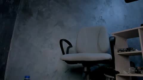 MARK online show from March 2026 11:43:01 AM