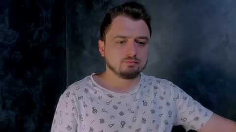 MARK online show from April 2026 10:24:02 AM