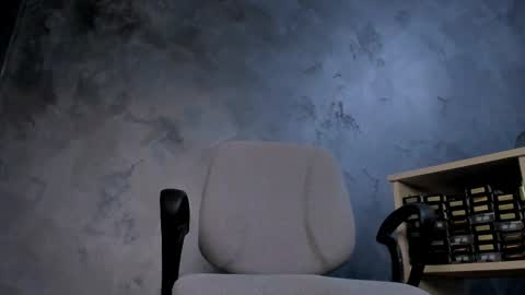 MARK online show from April 2026 08:32:01 PM