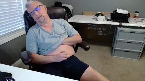 Snapshot of marky0029 chatting on June 2026 01:55:02 PM marky0029 online show from June 2026 01:55:02 PM
