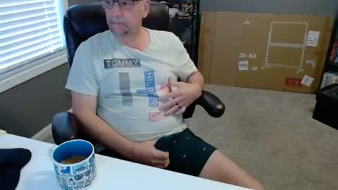 Snapshot of marky0029 chatting on June 2026 12:30:01 PM marky0029 online show from June 2026 12:30:01 PM