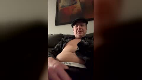 Snapshot of marky222111670484 chatting on February 2026 06:10:02 AM marky222111670484 online show from February 2026 06:10:02 AM