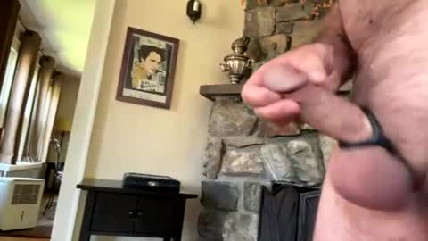 AveragePenisMan online show from June 2026 03:36:01 PM
