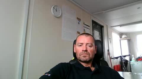 markyhowudoin online show from October 2025 10:51:01 AM
