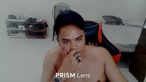 markylover123 online show from April 2026 02:18:01 AM