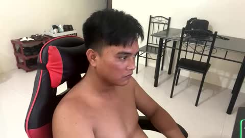 markylover123 online show from April 2026 03:06:02 AM