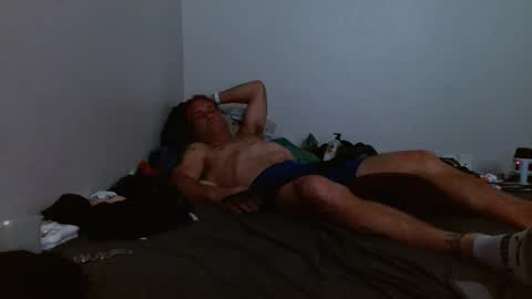 markymark101825061 online show from December 2024 08:07:02 PM