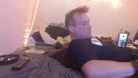 markymark101825061 online show from January 2025 03:54:01 AM