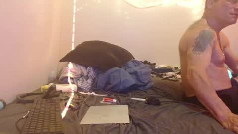 markymark101825061 online show from January 2025 09:51:02 AM