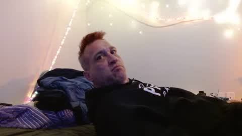 markymark101825061 online show from February 2025 01:42:01 AM