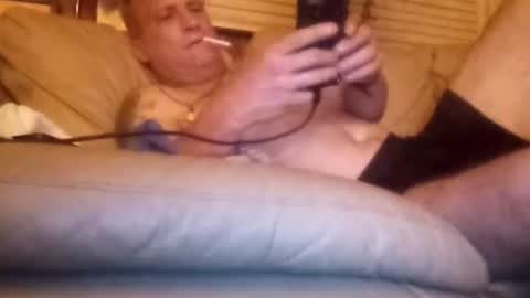 markymark101825061 online show from December 2025 08:34:01 AM