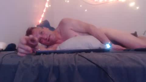 MarkyMark7169 online show from February 2025 08:55:02 AM