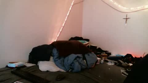 MarkyMark7169 online show from March 2025 12:11:02 AM