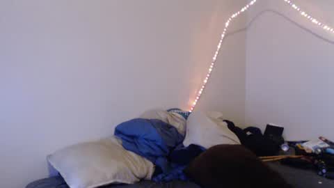 MarkyMark7169 online show from March 2025 02:43:02 AM