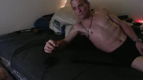 MarkyMark7169 online show from March 2025 03:07:02 PM