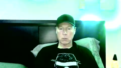 Snapshot of markymarkvt chatting on October 2025 02:23:02 PM markymarkvt online show from October 2025 02:23:02 PM