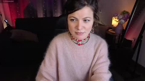 Marla online show from November 2025 01:22:01 PM