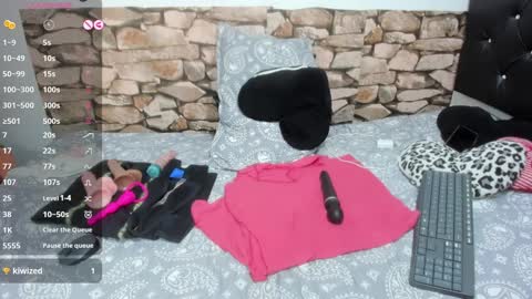 Snapshot of marla_petit_ger chatting on January 2025 09:33:01 PM marla petit online show from January 2025 09:33:01 PM