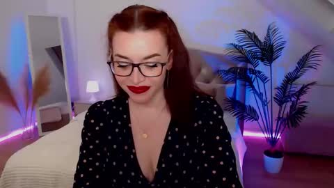 MarlaDewis online show from March 2026 06:58:01 PM