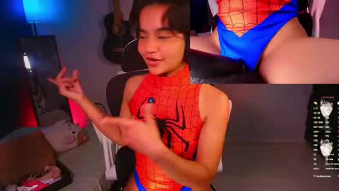 Marlena online show from September 2025 02:41:01 PM