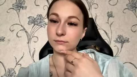 Lena online show from May 2026 05:49:01 AM