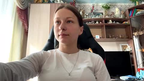 Lena online show from June 2026 05:32:02 AM