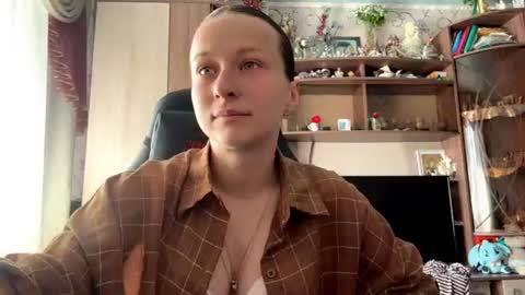 Lena online show from June 2026 05:45:01 AM