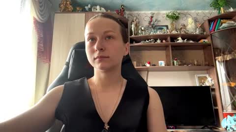 Lena online show from June 2026 05:35:01 AM