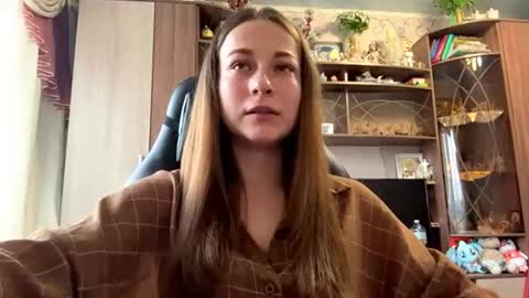 Lena online show from June 2026 03:18:02 AM